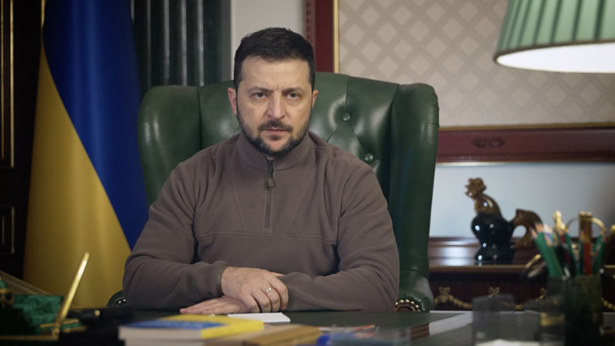 İtirafta bile yalan söylediler