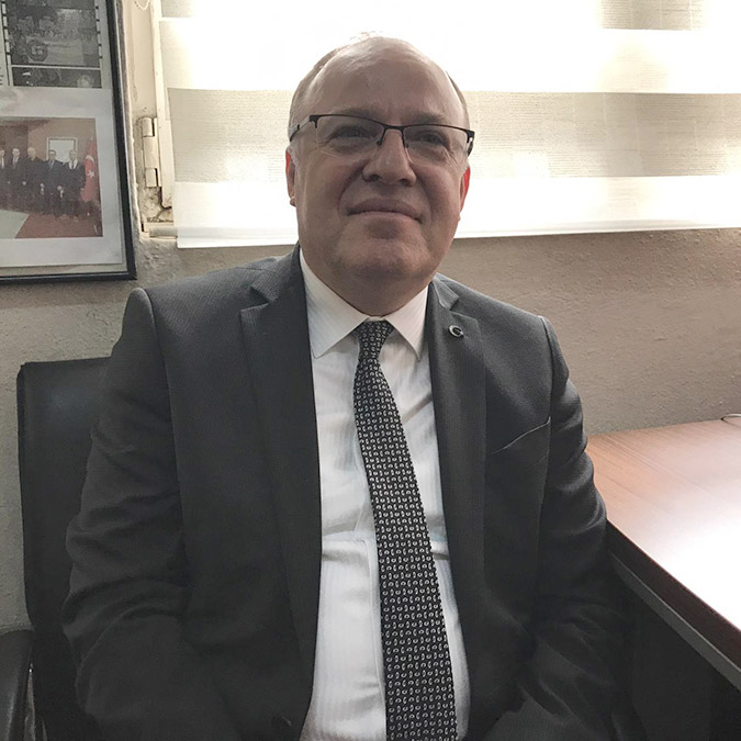 4 işçinin yaralandığı patlamayla ilgili soruşturma sürüyor