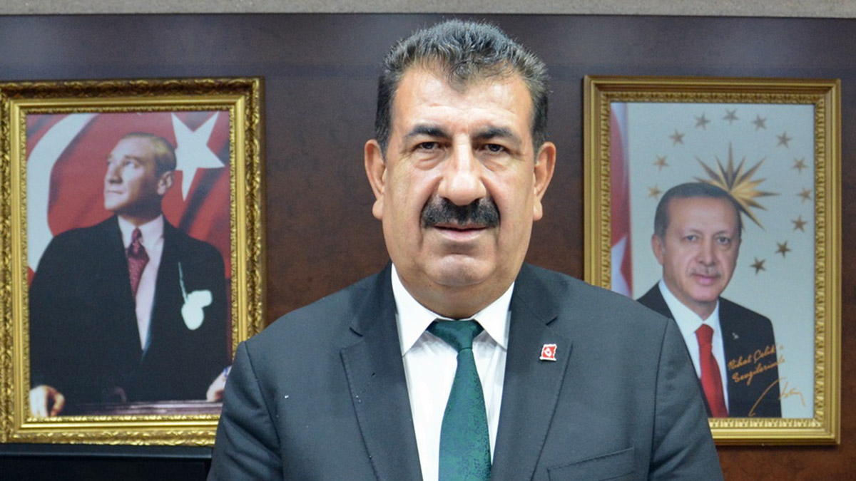 Et ve Süt Konseylerinde koyun ve keçinin yeri yok