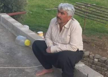 1 kişinin öldüğü 47 kişinin yaralandığı kazada sürücü tutuklandı
