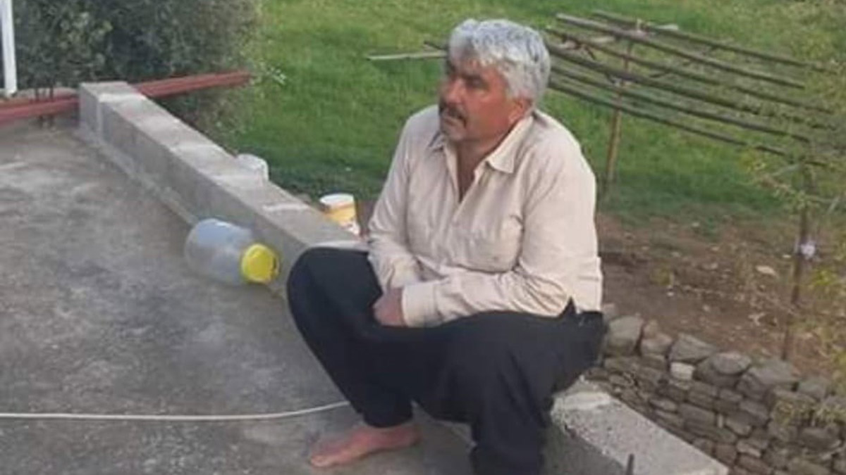 1 kişinin öldüğü 47 kişinin yaralandığı kazada sürücü tutuklandı