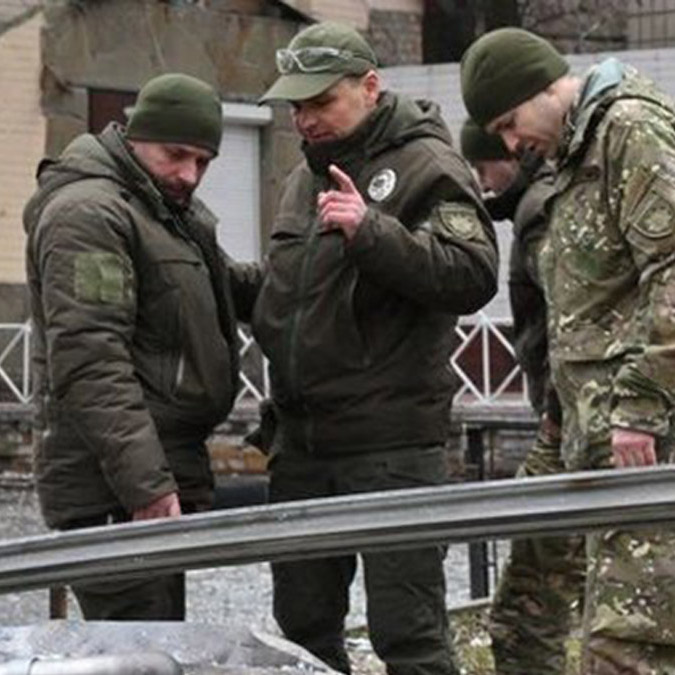 Uyuşturucu kaçakçısı Atilla Önder İstanbul'a getirildi