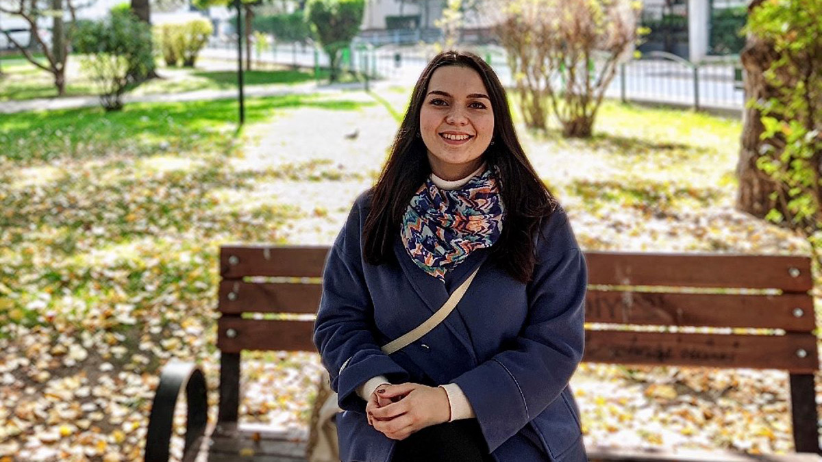 17 dilde, 4,5 milyon kelime içeren ansiklopedi; Therapidya