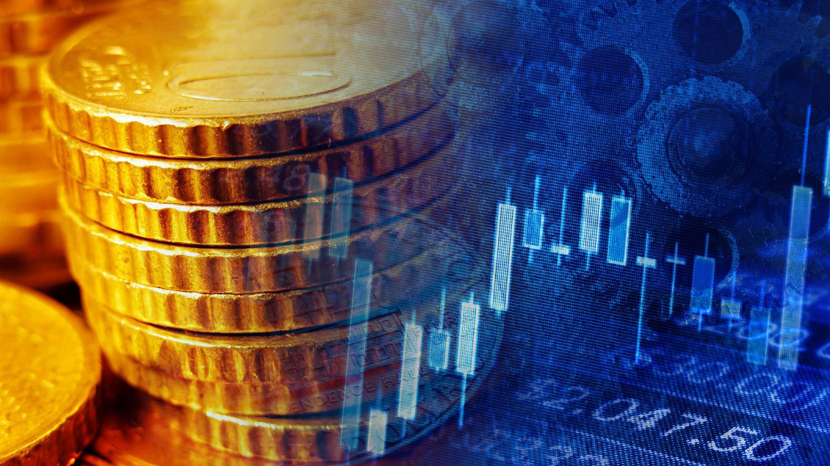 Yatırım araçları nelerdir?