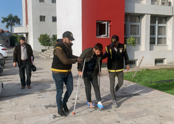 "Sokaktan hızlı geçme" tartışması 2 can aldı