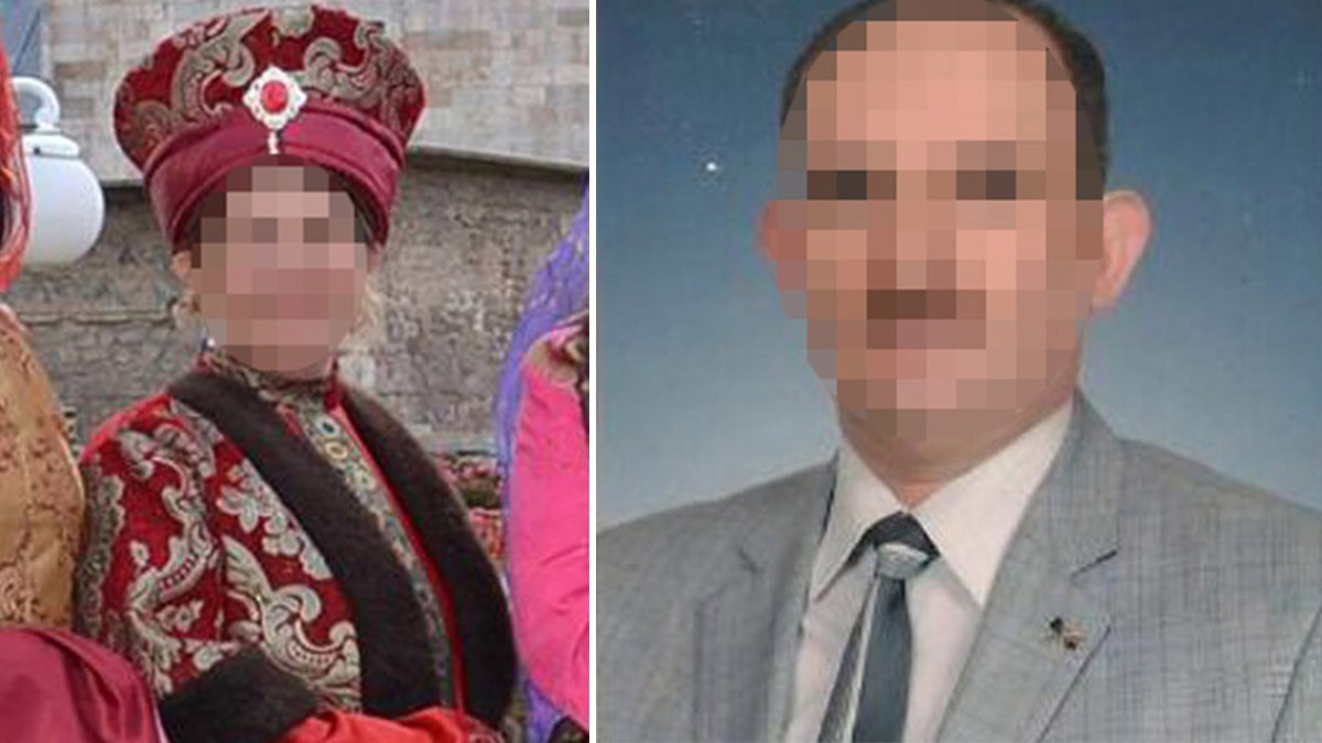 2 okul müdürüne cinsel istismardan tutuklama talebi