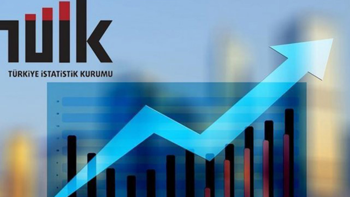 2021 yılında eğitim harcamaları arttı