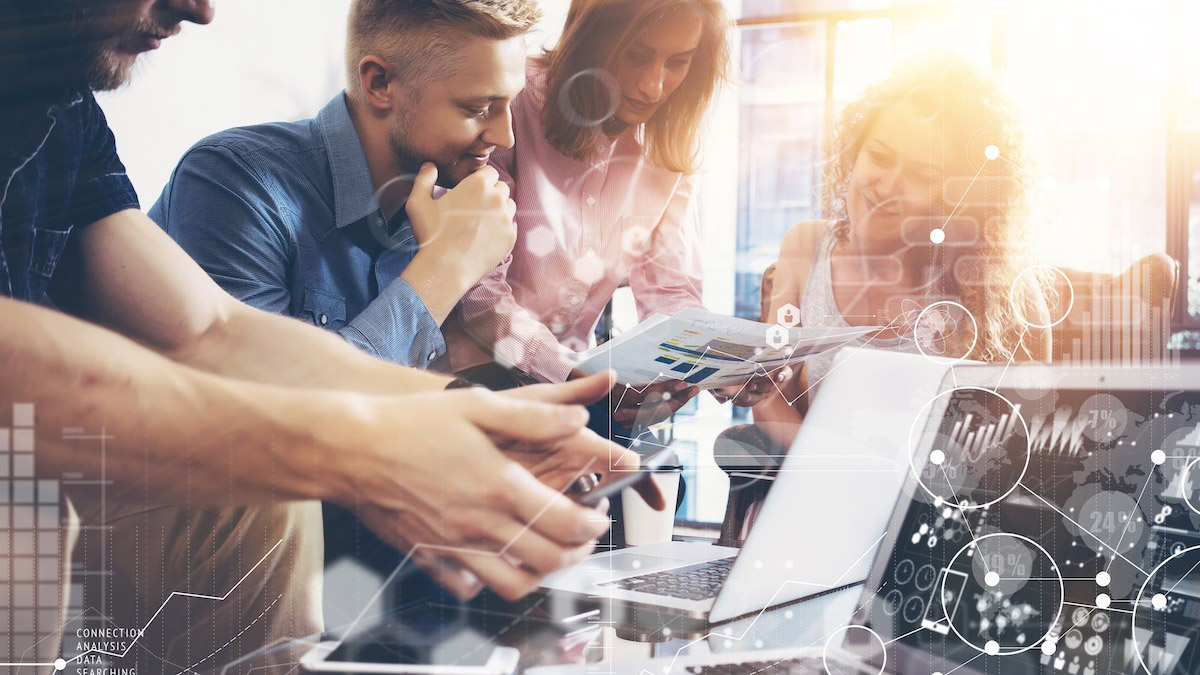 2022 Türkiye Ar-Ge ve İnovasyon raporu yayımlandı