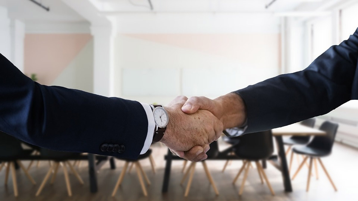 '2022 birçok yönden verimli bir yıl oldu'