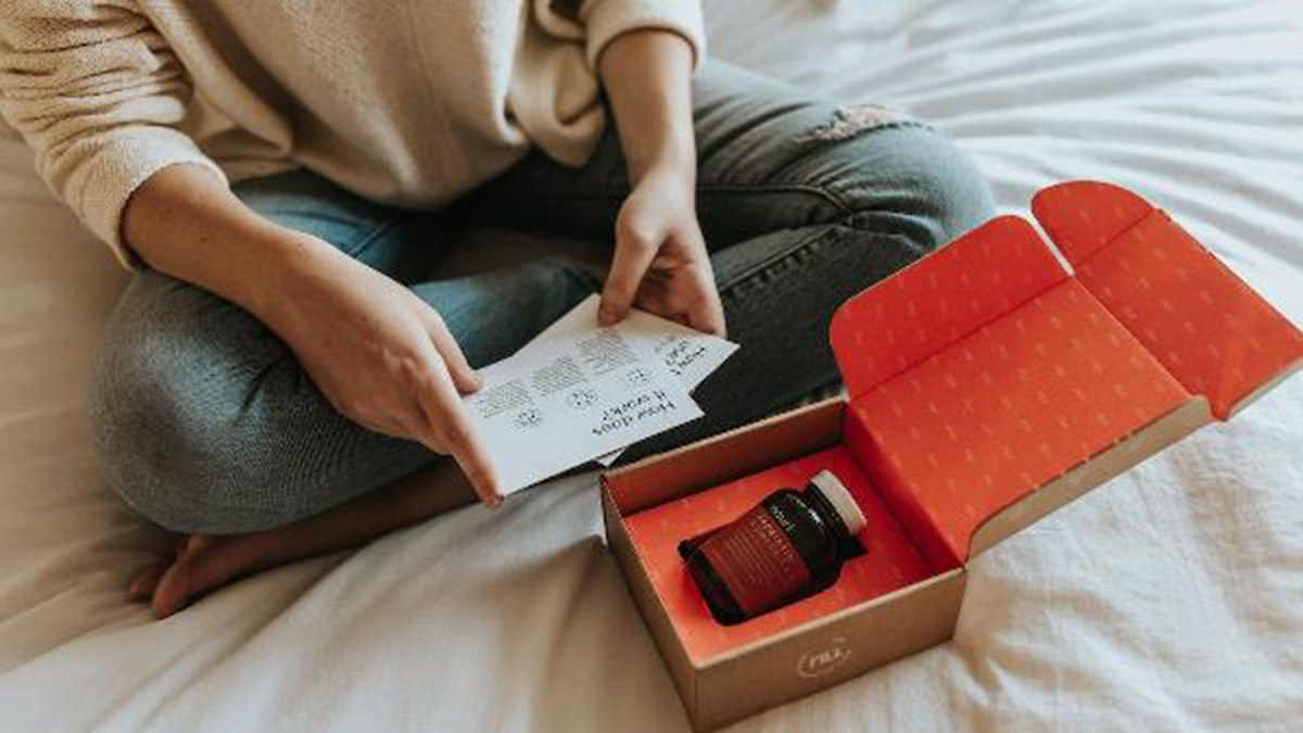 2022'de marka tescili başvuruları 144 bini aştı