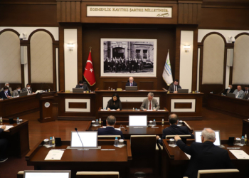 2023, 'Cumhuriyet ve Demokrasi Yılı' ilan edildi