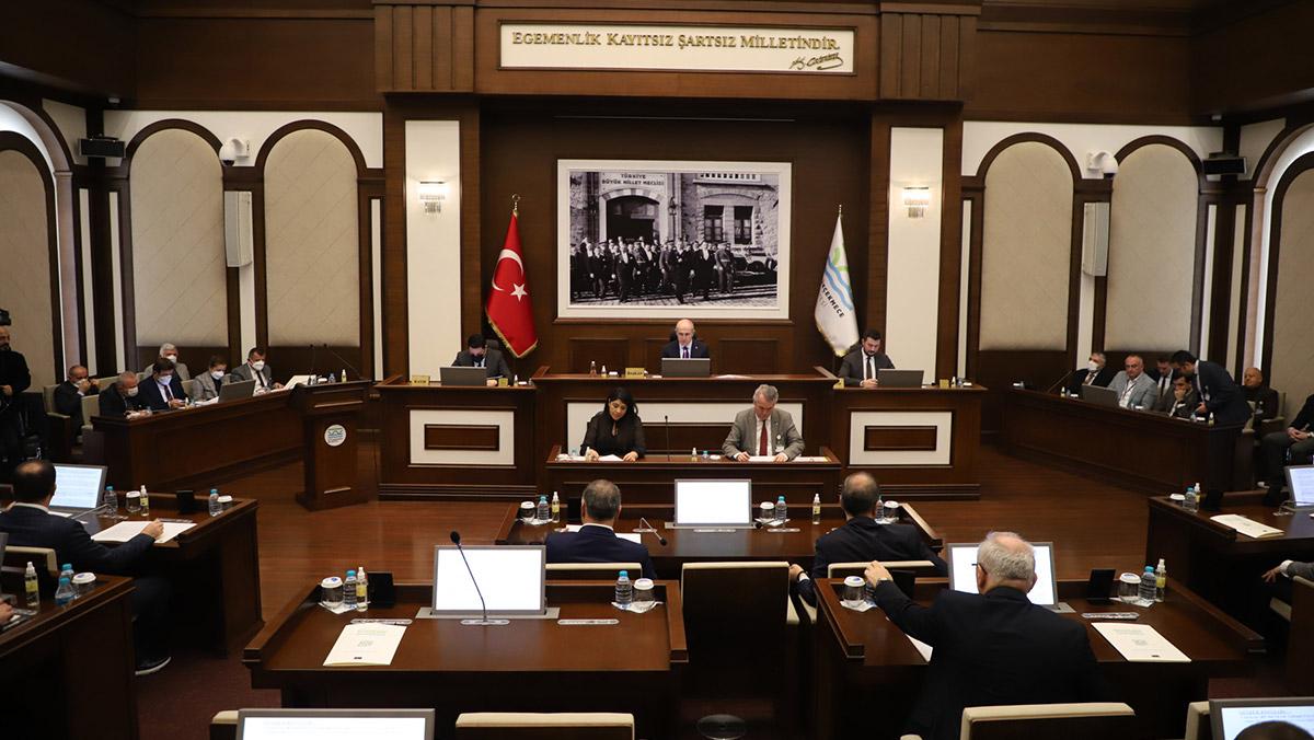 2023, 'Cumhuriyet ve Demokrasi Yılı' ilan edildi