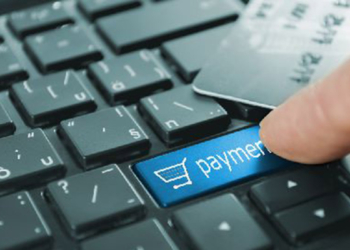 2023 küresel ödeme sektörü trendleri paylaşıldı