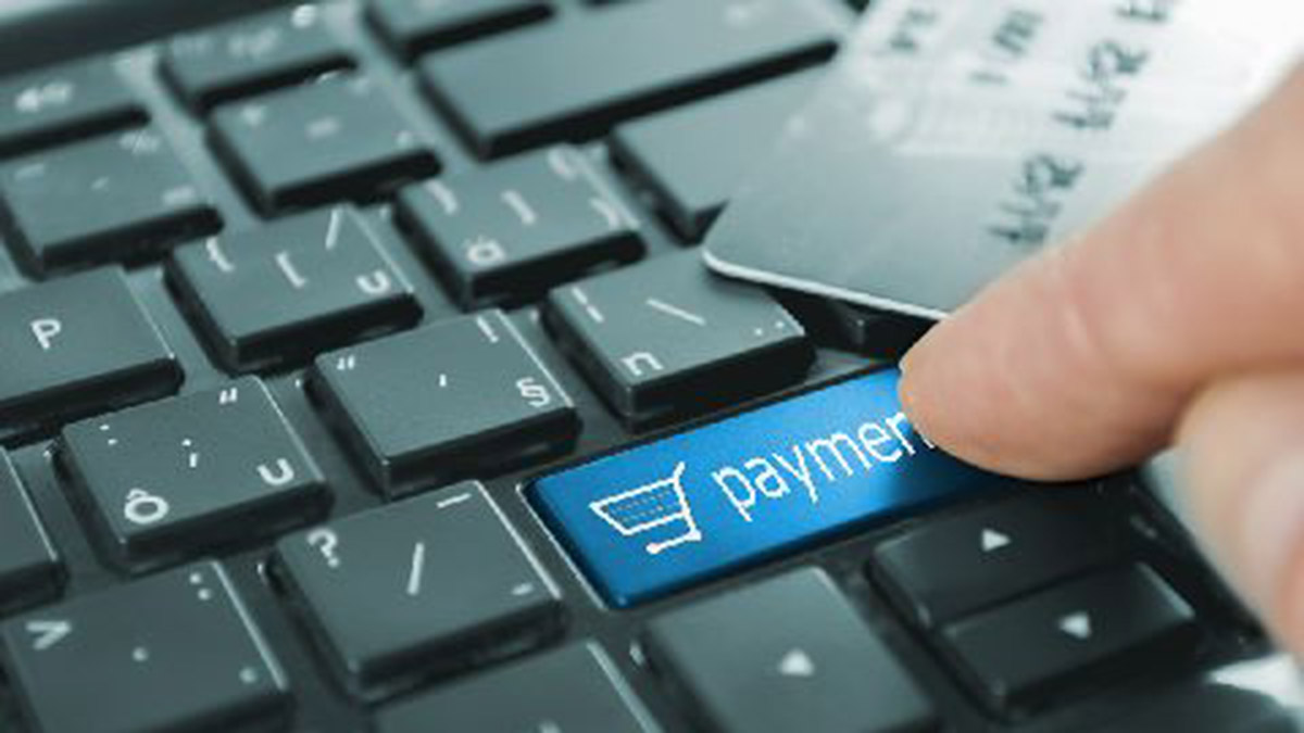 2023 küresel ödeme sektörü trendleri paylaşıldı