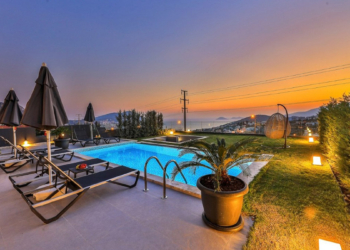 2023 tatil planları planlanmaya başlandı