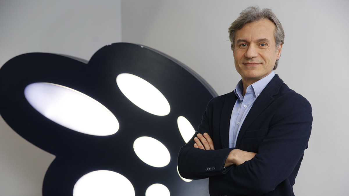 2023’te BtcTurk'ün 10'uncu yılını kutlayacağız