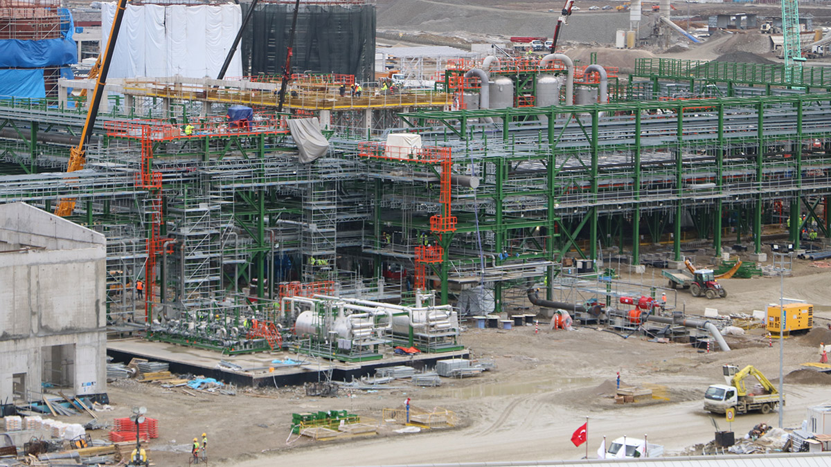 2023'te de benzer keşif ve müjdeler bekliyoruz