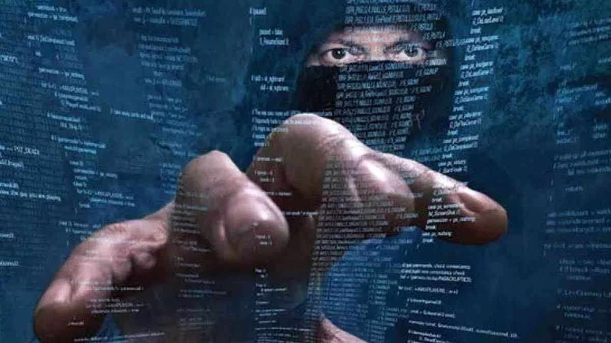 2023’te dünyayı bekleyen 6 siber tehdit