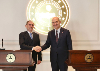 2024'ü Türkiye-Macaristan kültür yılı olarak kutlayacağız