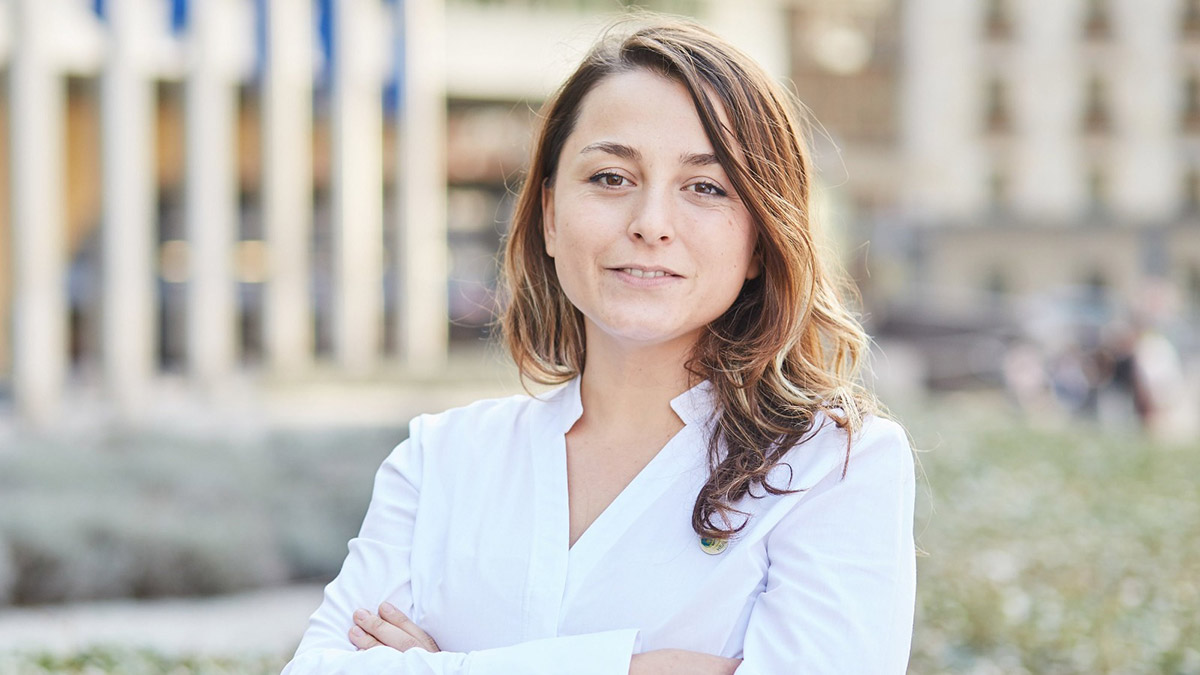 '2030'da Kömürden Çıkış' 102 bin hayat kurtaracak