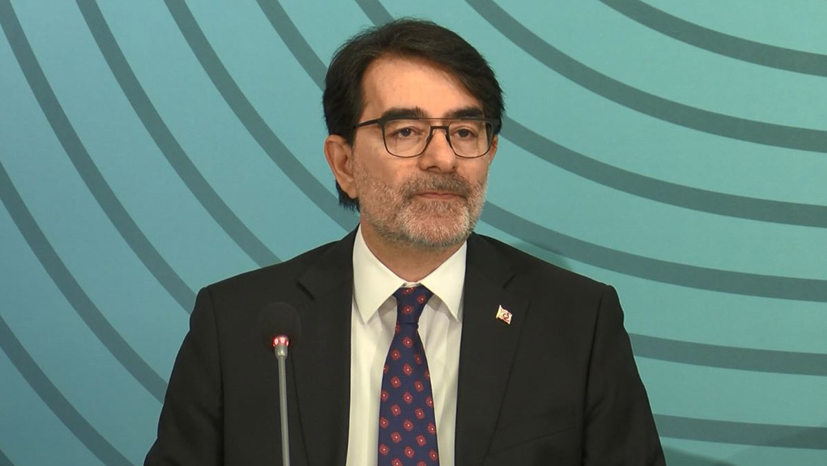 30 bin yazılımcı göç etti haberi gerçeği yansıtmıyor