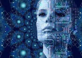 Bilimin gerçek sahipleri?