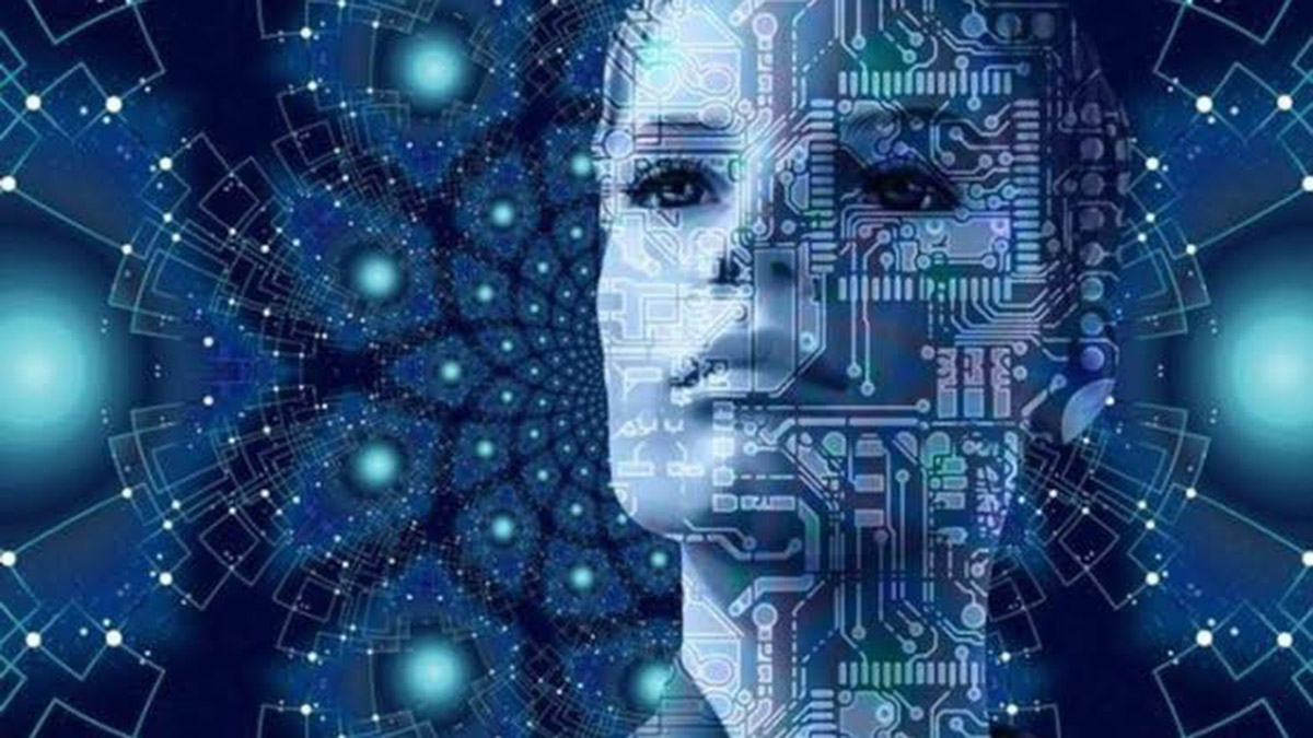 Bilimin gerçek sahipleri?