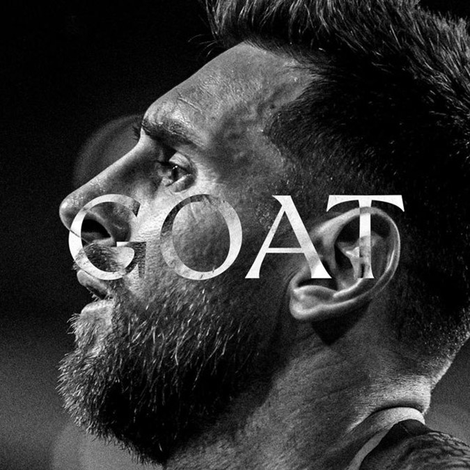 Şüphesiz dünya kupası tarihinin en iyi final maçını izledik. Öyle bir maç oldu ki son saniyesine kadar nefesler tutuldu maç defalarca el değiştirdi. Herkesin aklında oluşan acaba bu seferde mi olmayacak sorularına rağmen futbol Messi'ye olan borcunu ödedi.