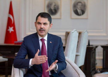 3'üncü Sıfır Atık Zirvesi 23 Aralık'ta yapılacak