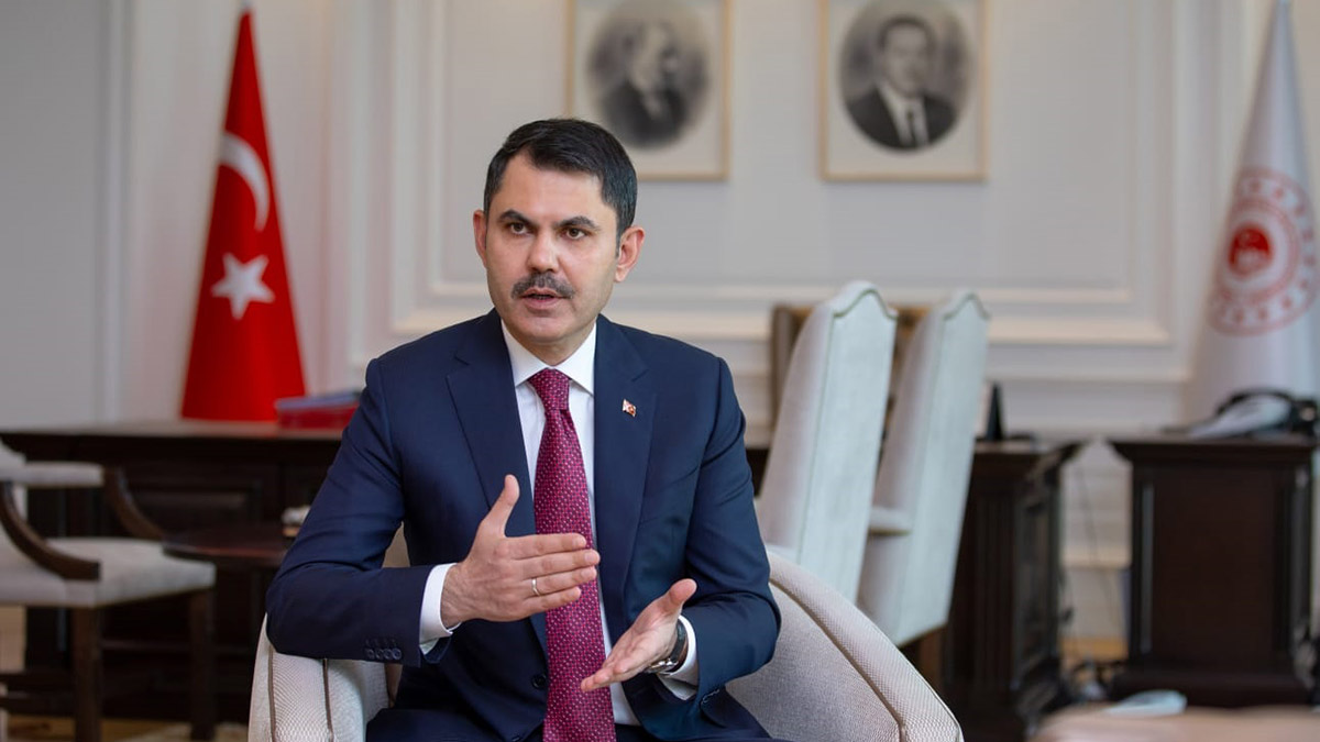 3'üncü Sıfır Atık Zirvesi 23 Aralık'ta yapılacak