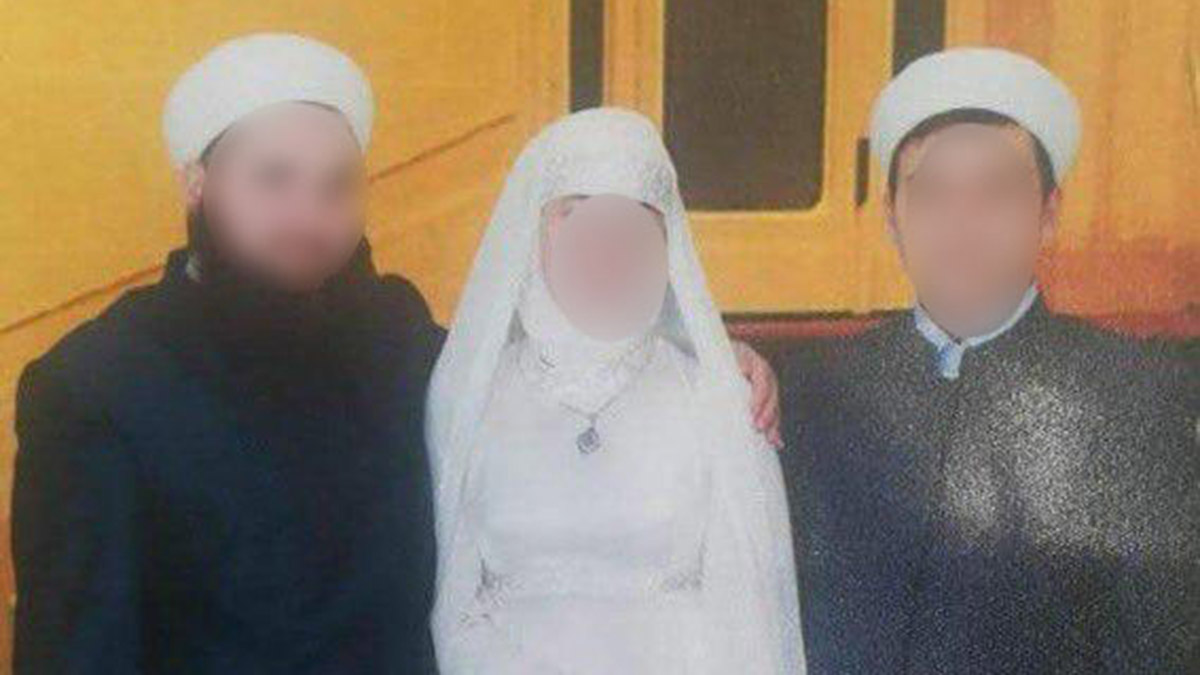 6 yaşındaki çocuğa istismar davası öne çekildi