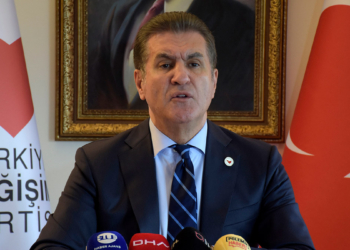 6 yaşındaki çocuğu evlendirmek düpedüz kötülüktür