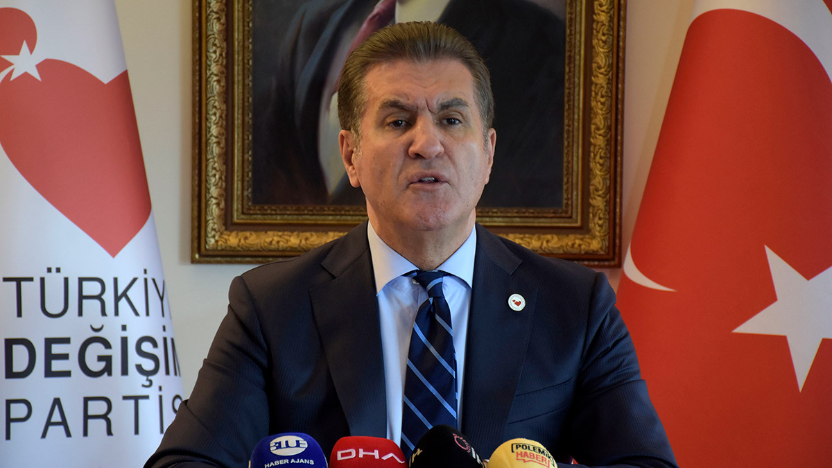 6 yaşındaki çocuğu evlendirmek düpedüz kötülüktür