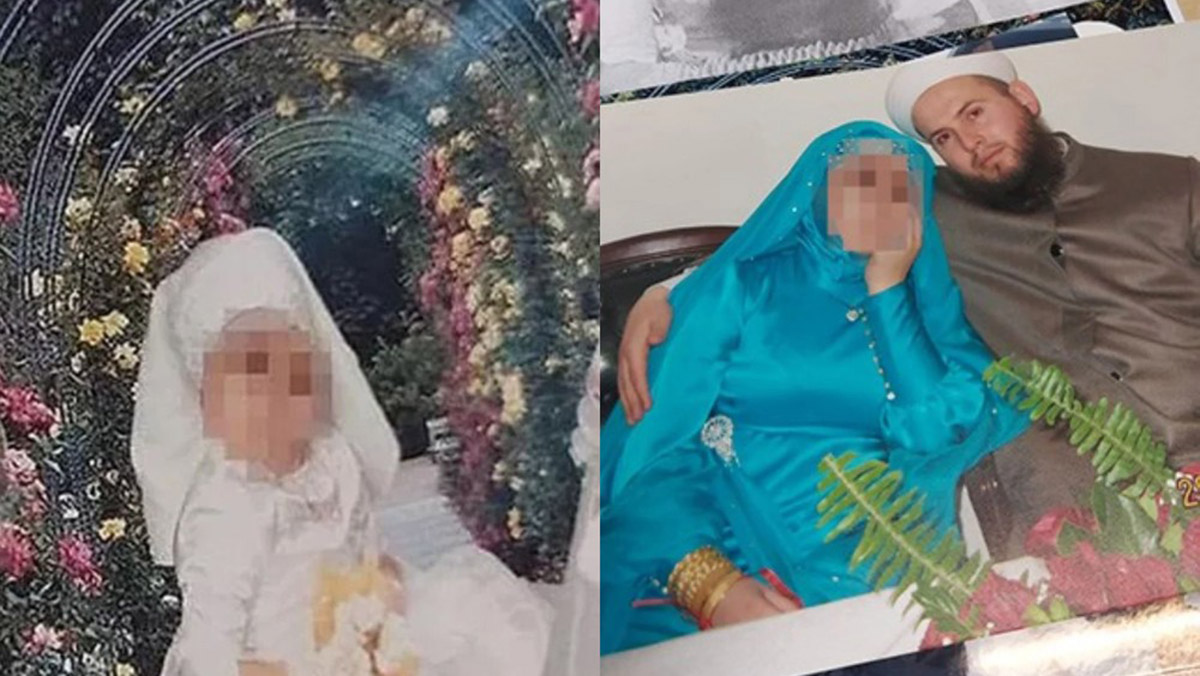 6 yaşındaki kıza istismar davasında tutuklama kararı