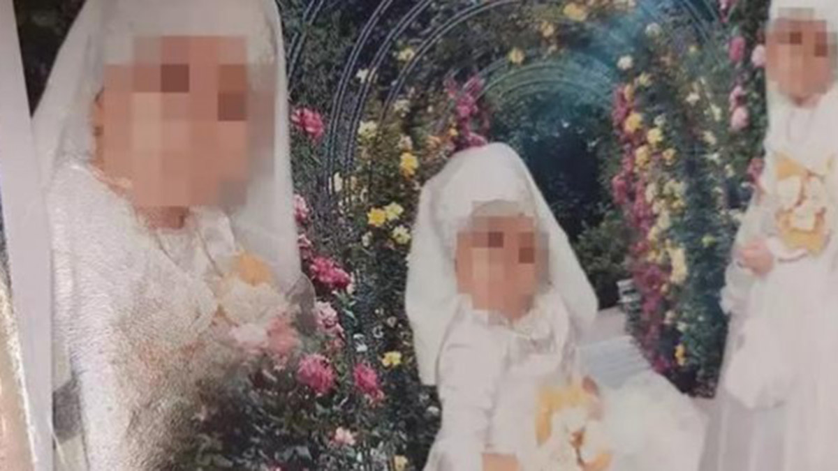 Cumhuriyet Halk Partisi Kadın Kolları Genel Başkanı Aylin Nazlıaka AKP'nin 2022 Toplumsal Cinsiyet Eşitliği karnesini açıkladı.