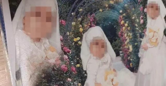 6 yaşındaki çocuğa istismar olayında yeni gelişme