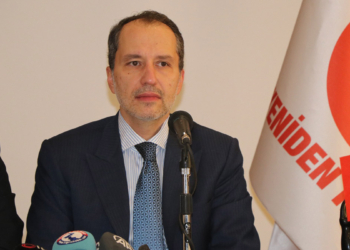 6'lı masa ciddi problemler yaşamaya gebe