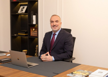 ANKUTSAN, yükselmeye devam ediyor