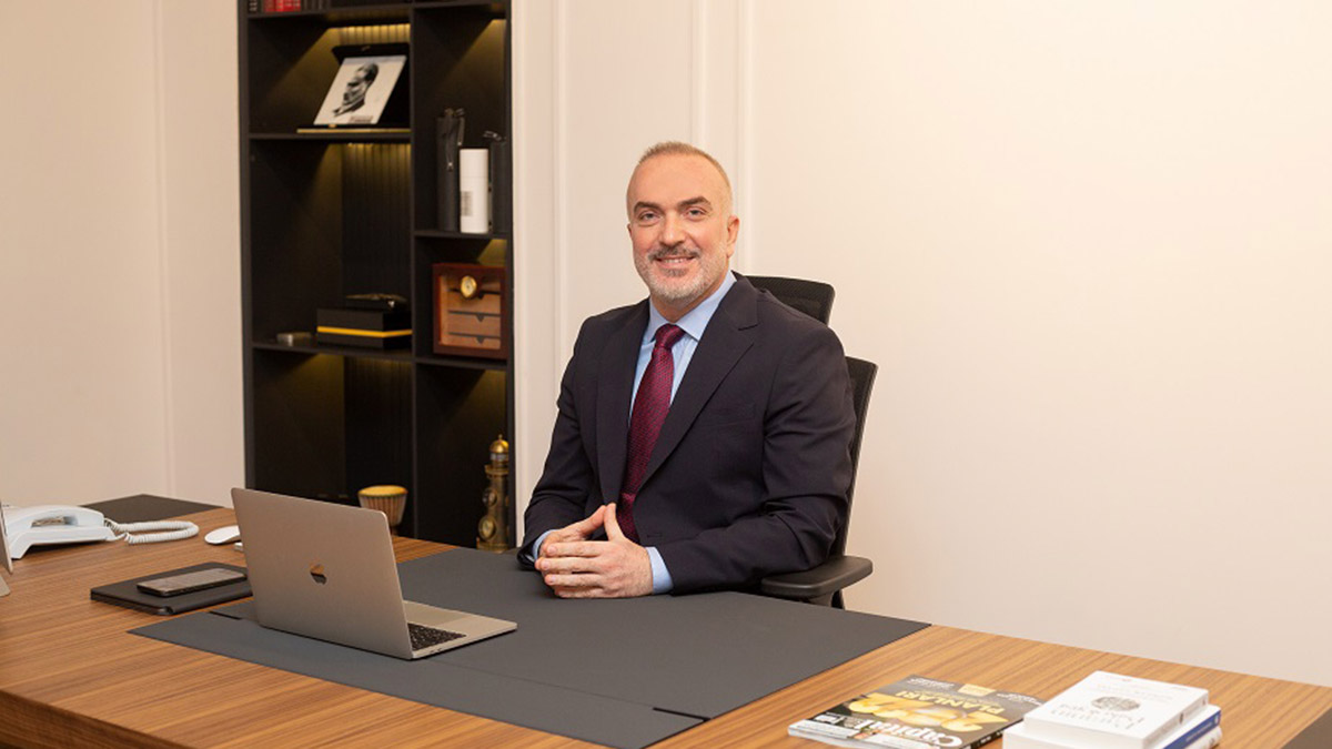 ANKUTSAN, yükselmeye devam ediyor