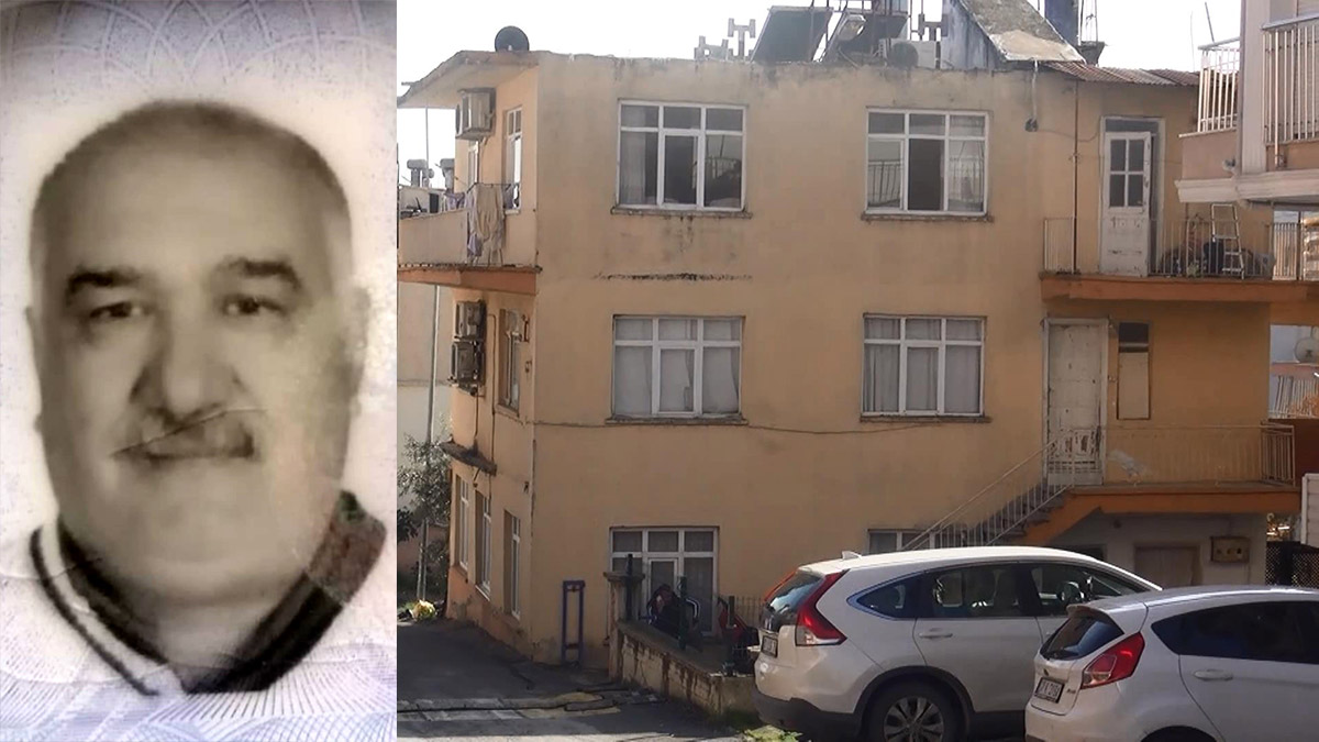 Aile arasında miras kavgası: 1 ölü, 2 yaralı