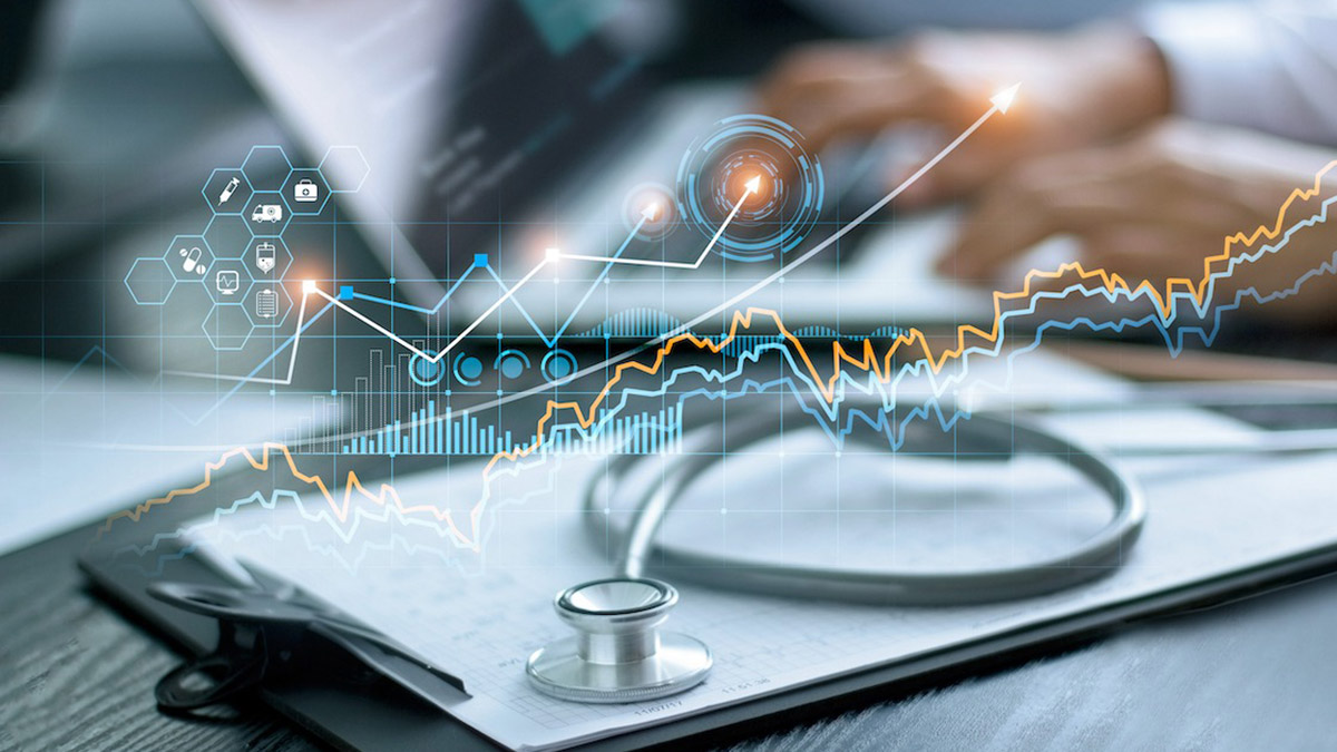 Ankara'da 6'ncı Sağlık Ekonomisi Kongresi yapıldı