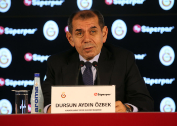 Ara transfer dönemine çok dikkat edilmeli