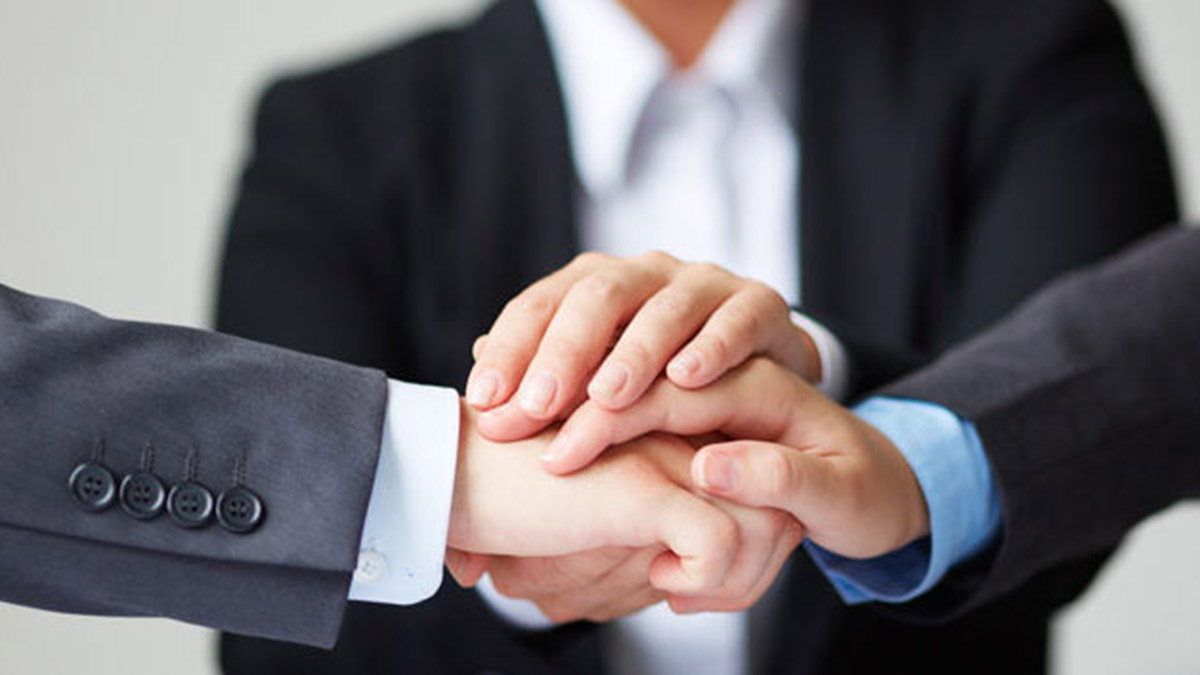 Arabuluculuk ve uzlaştırmayla 8 milyon kişi anlaştı