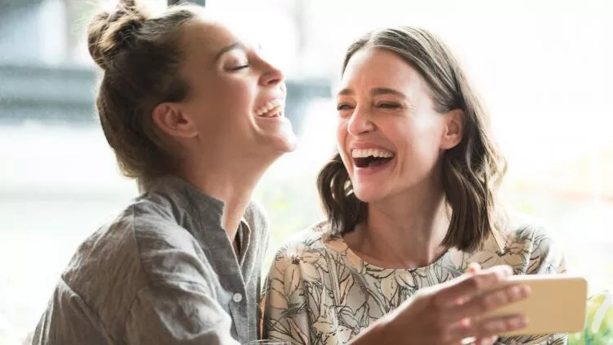 Arkadaşlık ilişkilerine dair araştırma yayınlandı