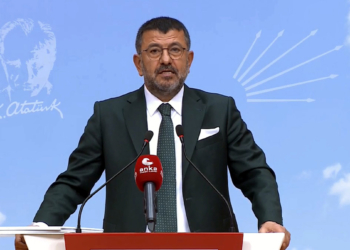 Asgari ücret teklifimiz, en az 10 bin 128 TL