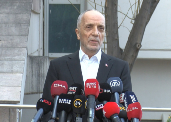 Asgari ücret toplantısı 7 Aralık'ta