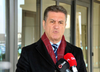Asgari ücretteki artışı olumlu değerlendiriyorum
