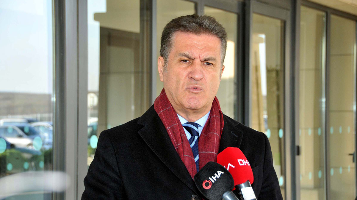 Asgari ücretteki artışı olumlu değerlendiriyorum