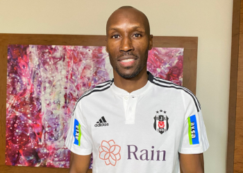 Atiba Hutchinson