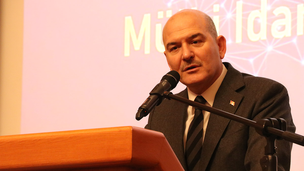 Avrupa uyuşturucu ile mücadeleden vazgeçti